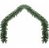 8718475948759 g en hd 1