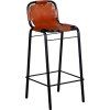 8718475531173 g en hd 1