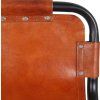 8718475531173 g en hd 3