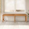 8720286597385 g en hd 1