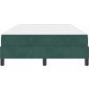 8721288297839 wbg fr en hd 4