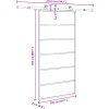 8721158828460 g en hd 7