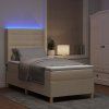 8721288326546 mo im da en hd 1