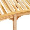 8720286137215 g en hd 5
