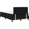 8721158206435 wbg ba en hd 4