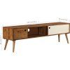 8718475602903 g en hd 9
