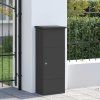 8721288666246 mo im en px16 2