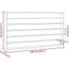 8721158401519 g en hd 7