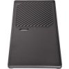 Litinový plát G21 pro gril Costarica BBQ [6390373]