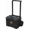 Box Keter ROC Pro Gear 2.0 Mobile cart s kolečky  [610534]