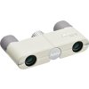 Dalekohled Nikon DCF 4x10 Ivory White [53610454]