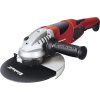 Úhlová bruska Einhell TE-AG 230/2000 Expert  [63604186]