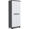Skříň Keter Linear Utility  [610759]