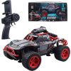 RC model MaDe Teréní auto s HD kamerou FPV aplikace - Wifi USB  [6953689]