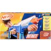 Pistole Hasbro Nerf N Series Infinite  [6906834]
