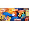 Pistole Hasbro Nerf N Series Gear up pack  [6906835]