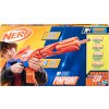 Pistole Hasbro Nerf N Series Pinpoint  [6906833]