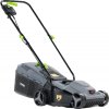 Elektrická sekačka NAC LE10-32-PB-YE  [63710321]