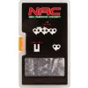 Pilový řetěz NAC 36čl-1/4"-1,1 pro  CB20-15-B20-S  [6372261]