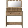 8721359341812 wbg fr en hd 1