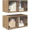 8721288923929 wbg mo en hd 1