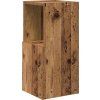 8721359373776 wbg ba en hd 2