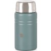 Termoska na jídlo G21 750 ml - eukalyptově zelená [60022457]