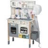 Dětská kuchyňka 2Kids Toys all in 1  [6908939]