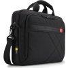 Brašna Case Logic CL-DLC117 na notebook 17,3'' a tablet [40010006]