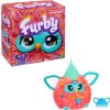 Hračka Hasbro - Furby korálový CZ verze [6955214]