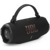 Repro JBL Charge 6 Black [36100780]