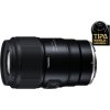 Objektiv Tamron 90 mm F/2.8 Di III MACRO VXD pro Nikon Z [580380]