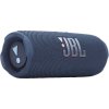 Repro JBL Flip 7 Blue [36100671]