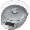 Váha XAVAX digitální kuchyňská Milla, 5 kg [7208269]