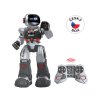 Robot MaDe Zigybot Mark na ovládání, 27,5 cm [6905244]