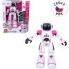 Robot Made Sophie robotická kamarádka 27 cm [6905238]