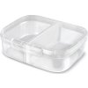 Dóza Curver Snap Box 3,3 l s přepážkou  [610493]