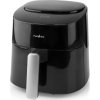 Fritéza Nedis horkovzdušná, 4,2 l, KAAF160BK [7208398]