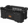 Přepravka Keter ROC Pro Gear Crate  [610533]