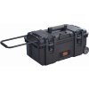 Box Keter ROC Pro Gear 2.0 Mobile tool box 28"  [610535]
