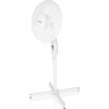 Ventilátor Gallet stojanový VEN16S [7749718]