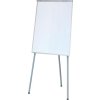 Flipchart ARTA YSA-2 70×100cm, magnetický [3891000]
