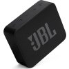 Repro JBL GO Essential 2 Black [36100301]