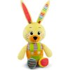 Hračka Clementoni Clemmy baby - Můj první zajíček [6955042]