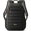 Batoh Lowepro Tahoe 150 černý [549576]