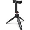 Stativ tripod JOBY HandyPod 2 Black Kit [54970405]
