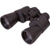Dalekohled Bresser Hunter 10x50 [57200091]