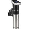 Sous vide G21 Trofeo 1200 W [600912]