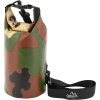 Lodní vak Cattara DRY BAG 3 L maskáčový [63602780]