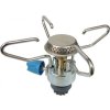 Vařič Campingaz BLEUET MICRO PLUS  [6360765]